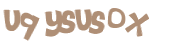 Captchafråga