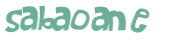 Desafio captcha