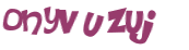 Captcha-test