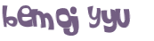 CAPTCHA 挑戰