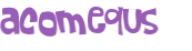 Captchafråga