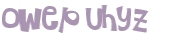 Captcha 챌린지