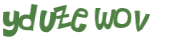 Desafio Captcha