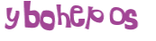 Desafio Captcha