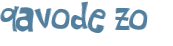 Desafio captcha