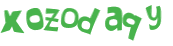 Captcha-test