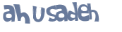 Wyzwanie captcha