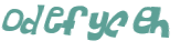 Captchafråga