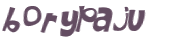 Desafio Captcha