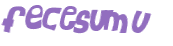 CAPTCHA-haaste