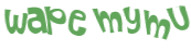 CAPTCHA-haaste