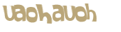 CAPTCHA-haaste