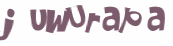 Prueba Captcha