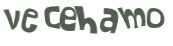 Captcha-udfordring