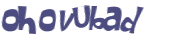 Desafio captcha