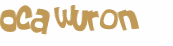 Captchafråga
