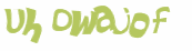 Prueba Captcha