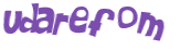 Captchafråga