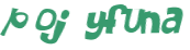 Captchafråga