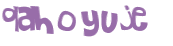 Desafio captcha