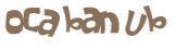 CAPTCHA-haaste