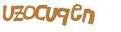 Captcha-udfordring