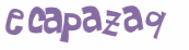 Captcha 챌린지