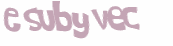 Captcha-udfordring