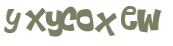 Sfida captcha