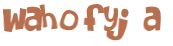 Sfida captcha