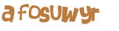 Wyzwanie captcha