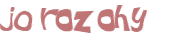 Captcha-test