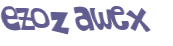 Wyzwanie captcha