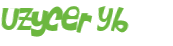 Captcha 챌린지