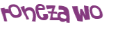 Captchafråga