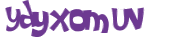 Desafio captcha