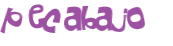 Desafio captcha