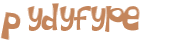 Sfida captcha