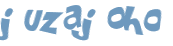 Prueba Captcha