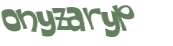 CAPTCHA-haaste