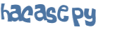 CAPTCHA-haaste