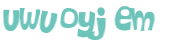Desafio Captcha