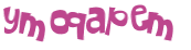 Captchafråga