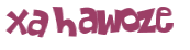 Captcha 챌린지