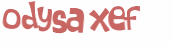 Captcha 챌린지