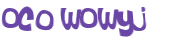 Captcha-test
