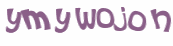 Wyzwanie captcha