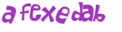 Captcha-udfordring