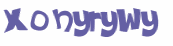 Captcha-udfordring