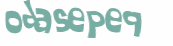 Desafio Captcha